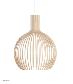 Secto Design OCTO 4240