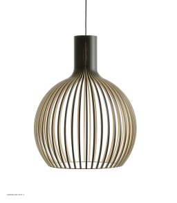 Secto Design OCTO 4240