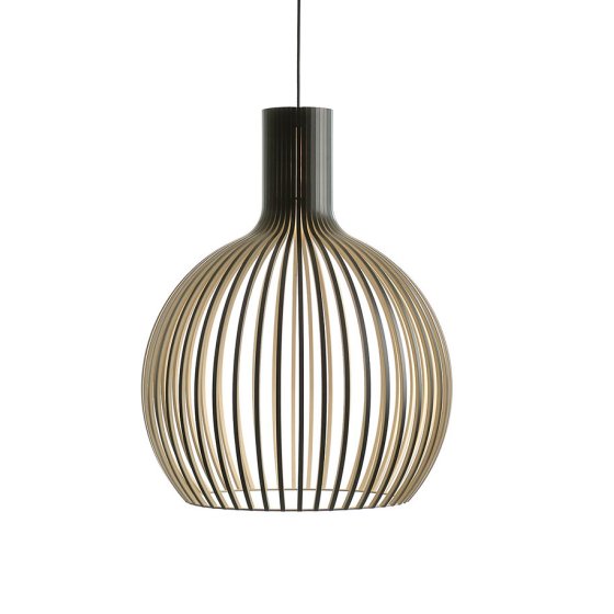 Secto Design OCTO 4240