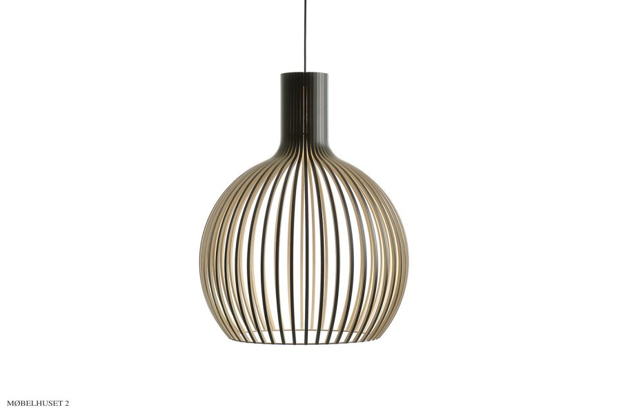 Secto Design OCTO 4240