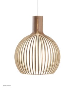 Secto Design OCTO 4240