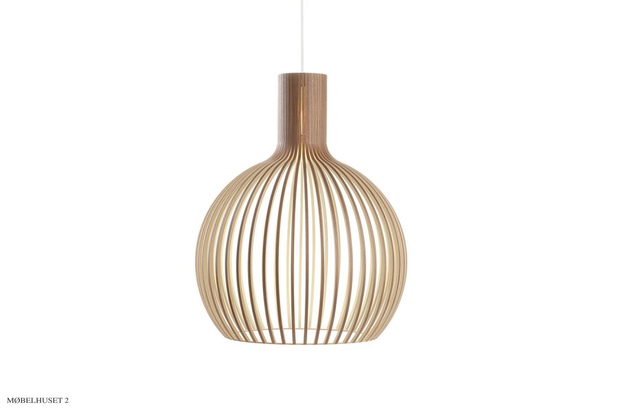 Secto Design OCTO 4240 Valn&oslash;d