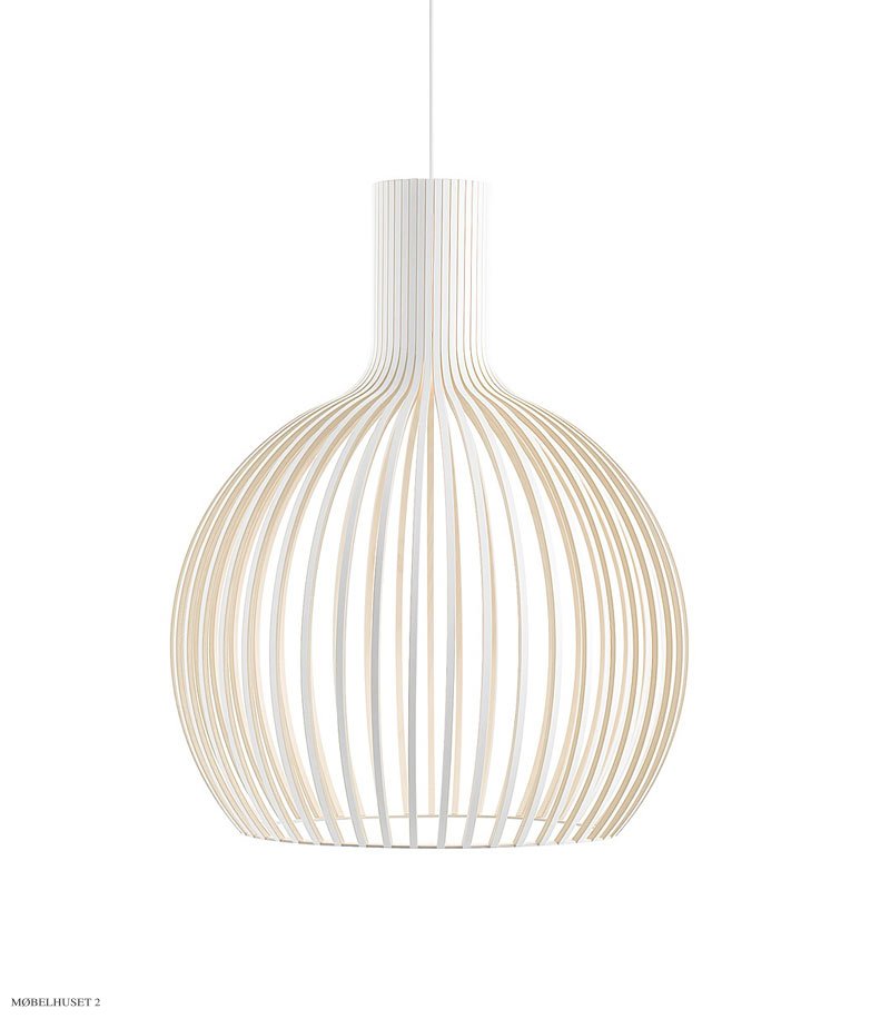 Secto Design OCTO 4240