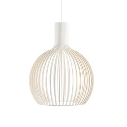 Secto Design OCTO 4240 Valn&oslash;d