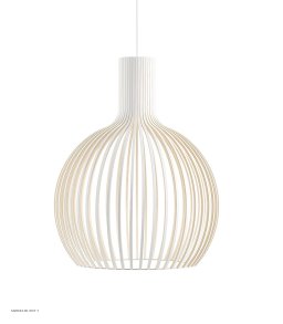Secto Design OCTO 4240