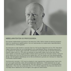 OW124 olieret valnd | Thor 301 lder