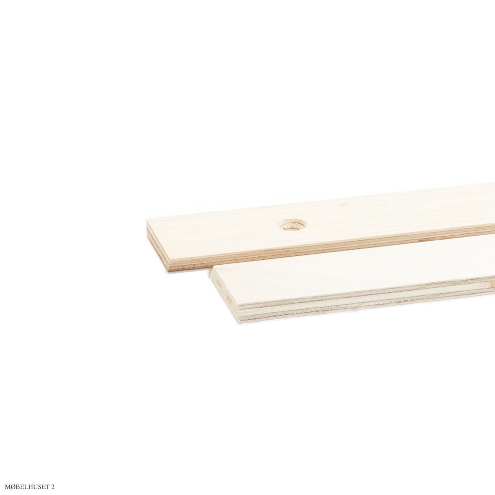 ATBO | Oph�ng, bredde 33 cm