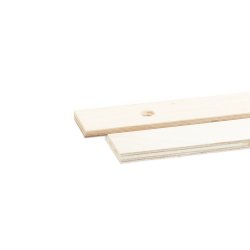 ATBO | Ophng, bredde 33 cm