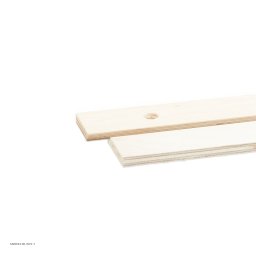 ATBO | Oph�ng, bredde 33 cm