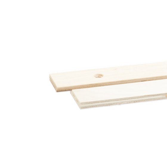 ATBO | Aufh�ngung, Breite 68 cm