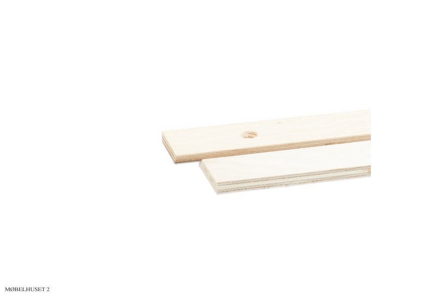 ATBO | Ophng, bredde 68 cm
