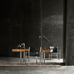 Hans J. Wegner | CH111