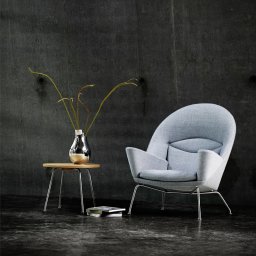 Hans J. Wegner Couchtisch CH415