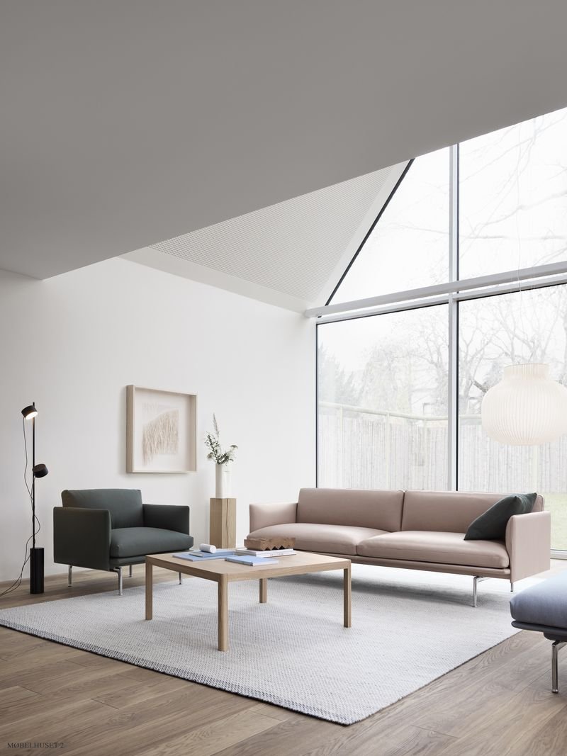Ply Rug