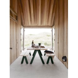 Overlap Bnk | Skagerak