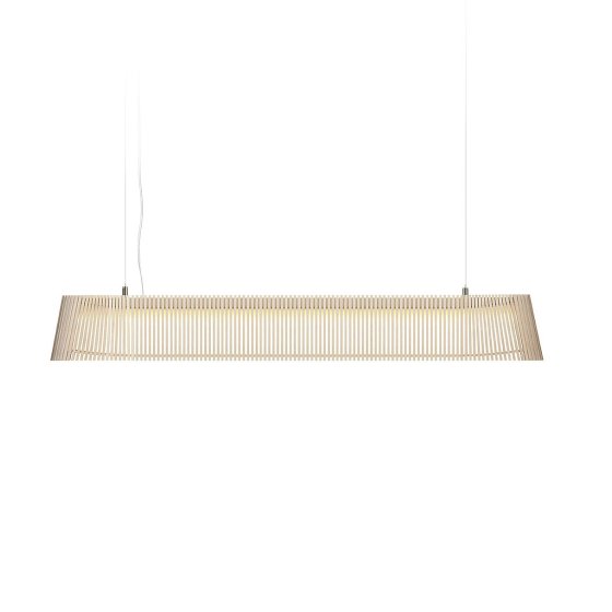 Secto Design Owalo 7000