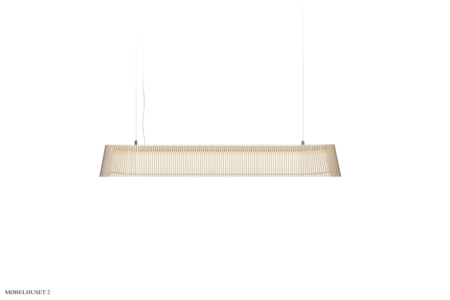 Secto Design Owalo 7000