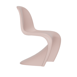 Panton Junior Chair