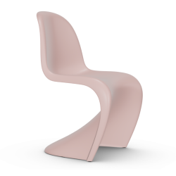 Panton Chair "Vitra"