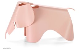 Eames Elephant