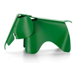 Eames Elefant