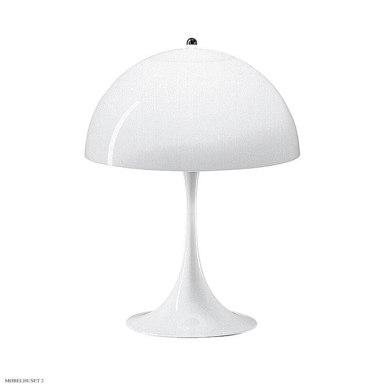 Panthella 400 Tablelamp