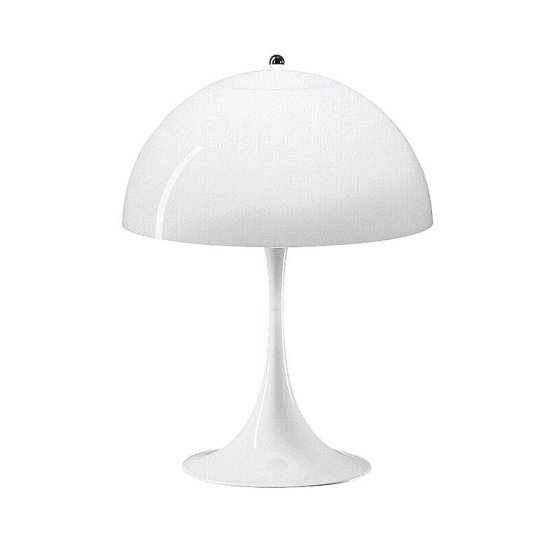 Panthella 400 Tablelamp
