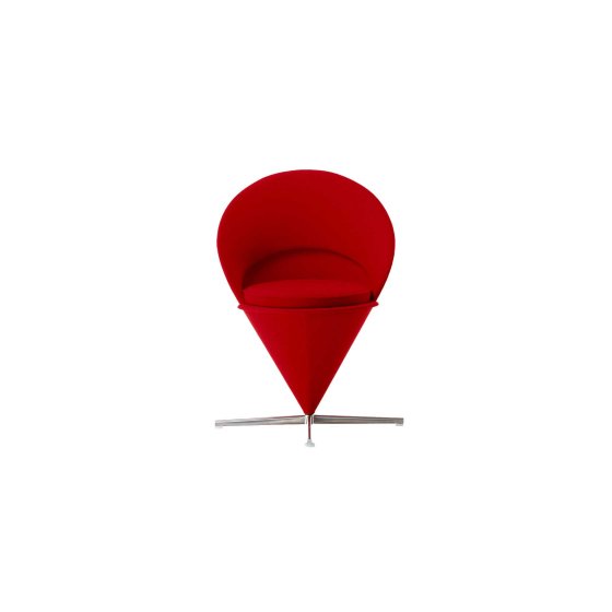 Cone Chair