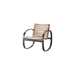 Parc Gyngestol | Udendrs