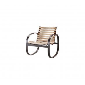 Parc Gyngestol | Udendrs