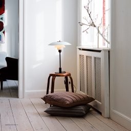 PH 3�-2� Tischleuchte | Wei�