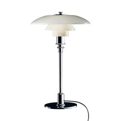 PH 3/2 Bord |Hjglansforkromet