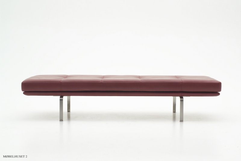 Nielaus Antistress Daybed