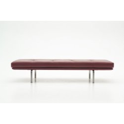 Nielaus Antistress Daybed