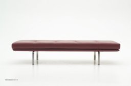 Nielaus Antistress Daybed