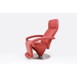 Nielaus Dreamseat Beta