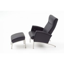 Nielaus Fly Stol | Hallingdal #180