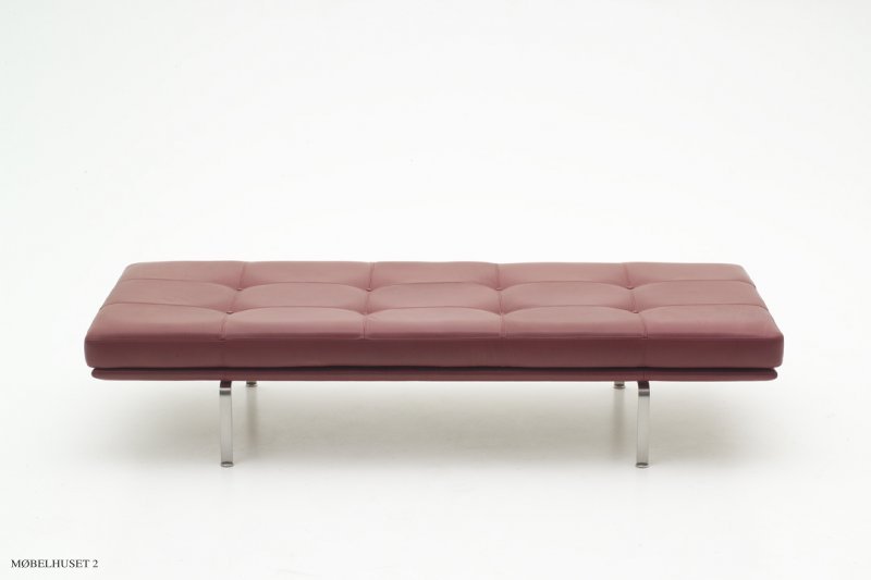 Nielaus Antistress Daybed