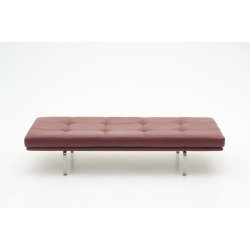 Nielaus Antistress Daybed