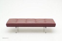 Nielaus Antistress Daybed