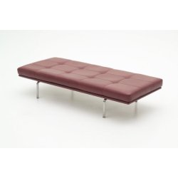Nielaus Antistress Daybed