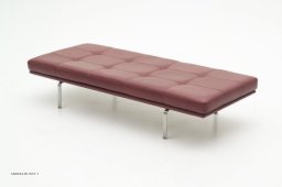 Nielaus Antistress Daybed