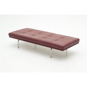Nielaus Antistress Daybed