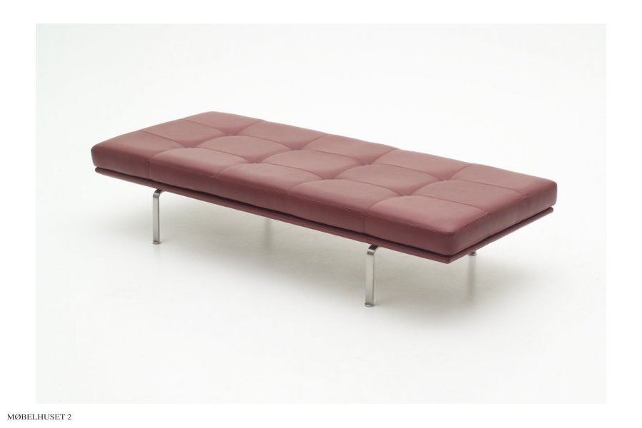 Nielaus Antistress Daybed