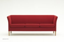 Nielaus London Sofa