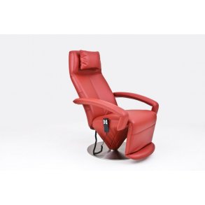 Nielaus Dreamseat Beta