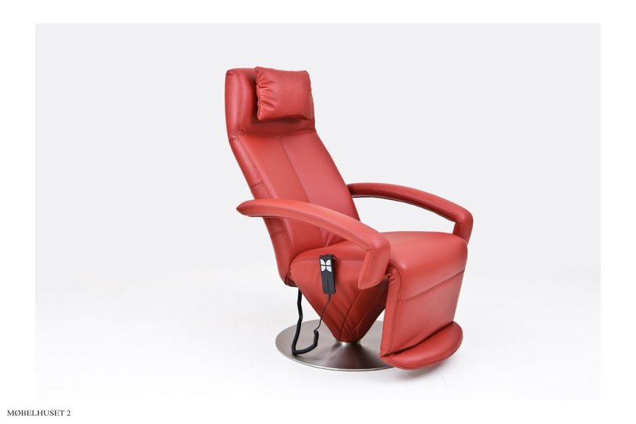 Nielaus Dreamseat Beta