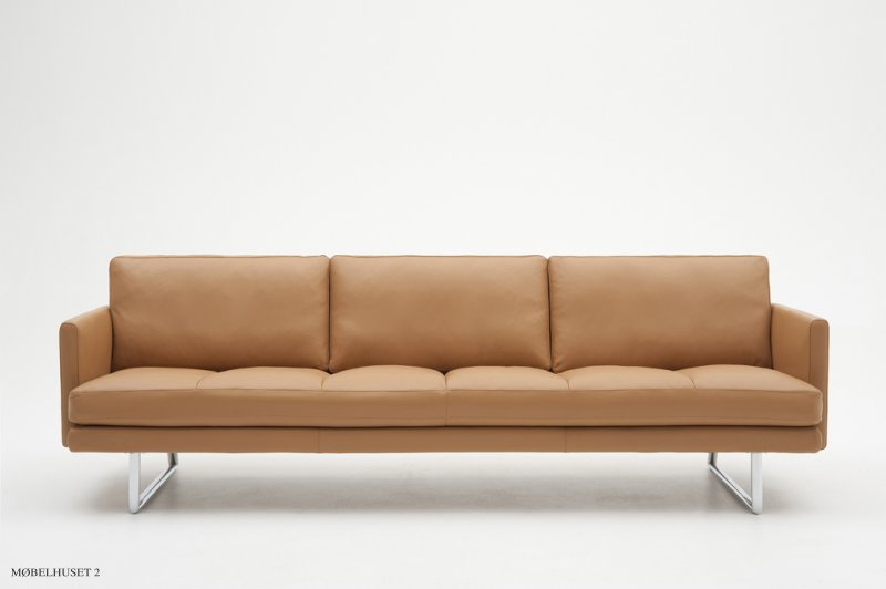 Nielaus Snoopy Sofa