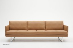 Nielaus Snoopy Sofa