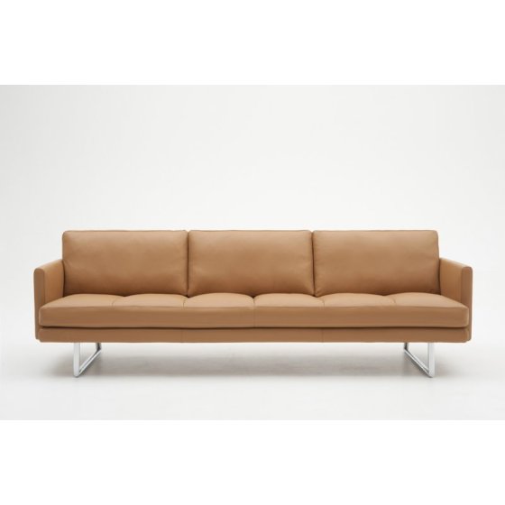 Nielaus Snoopy Sofa